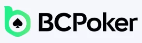 bc poker